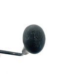 99-02 Polaris Xplorer 400 4X4 OEM Gear Shifter (Ripped Boot) 1341289 AP240