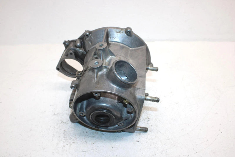 1994 Polaris Trail Boss Oem Crankcase Assembly 3084579 AP164