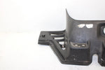 1994 Arctic Cat Ext 580 Oem Instrument Panel 0616-359 SA14