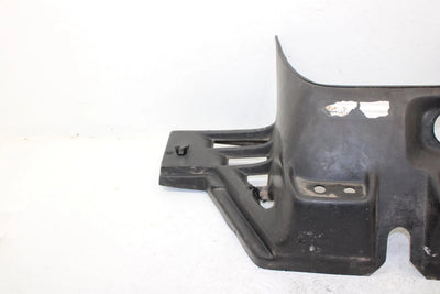 1994 Arctic Cat Ext 580 Oem Instrument Panel 0616-359 SA14