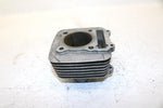 1988 Suzuki Lt 230 E Oem 66mm Bore Cylinder 11210-18A01 AS7