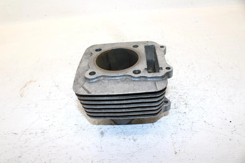 1988 Suzuki Lt 230 E Oem 66mm Bore Cylinder 11210-18A01 AS7