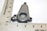 89 Suzuki Quadrunner 160 LT160E 2x4 OEM Clutch Release Cover 11410-18a10 AS16