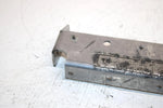 87 Polaris Trail Oem Snowflap Mount 5220714 SP66