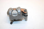 18 Suzuki King Quad 500 Oem Front Right Brake Caliper 59100-31G20-999 AS9