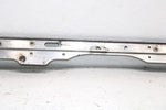2004 Ski-doo Summit 600 Ho Oem Rear Suspension Rail 144" 503190278 SS101