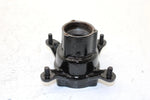 1999 Polaris Sportsman 500 Oem Front Wheel Hub Pair 1520243 AP24