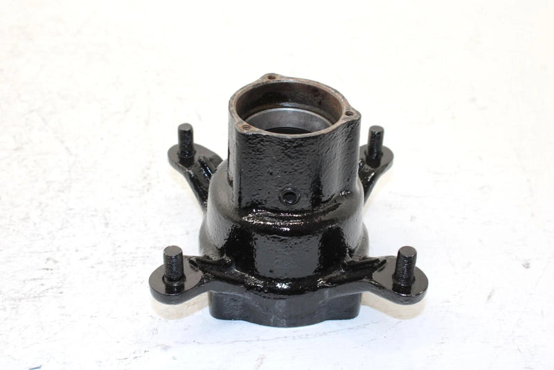 1999 Polaris Sportsman 500 Oem Front Wheel Hub Pair 1520243 AP24