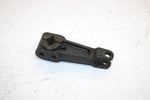 02 Arctic Cat Zr 600 Efi Cc Oem Swaybar Arm 0603-917 Q5422