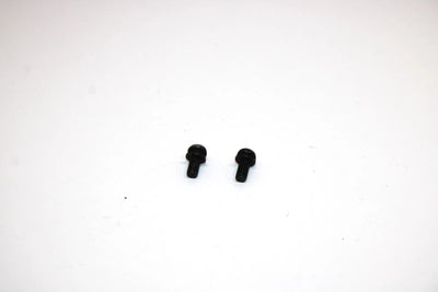 1997 Ski-doo Vmax 700 Sx Oem Carb Cap Bolt Pair 98507-04010-00 Q5688