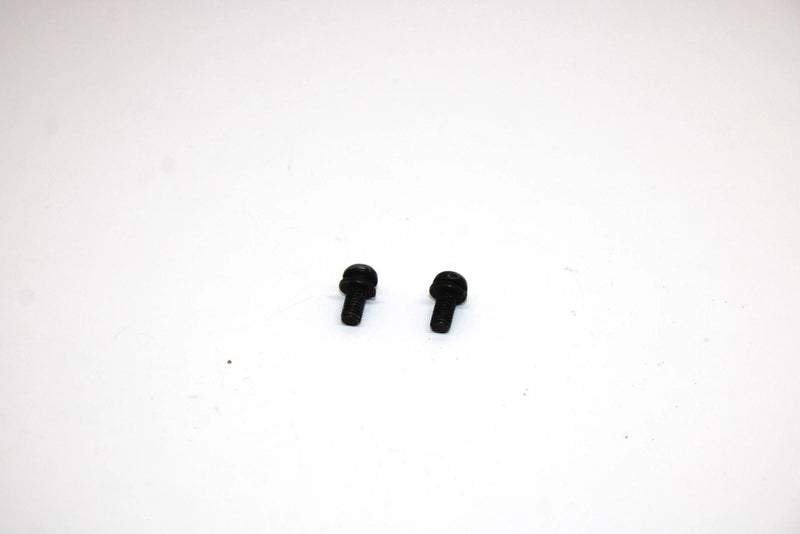 1997 Ski-doo Vmax 700 Sx Oem Carb Cap Bolt Pair 98507-04010-00 Q5688