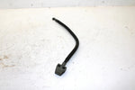 1999 Yamaha  Grizzly Oem Upper Brake Line 4WV-25871-00-00 AY47
