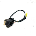 99-02 Arctic Cat 250 2x4 OEM Kill Switch 3509-017 AA31