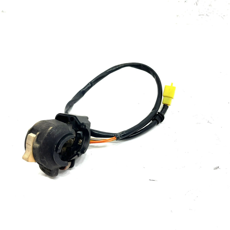 99-02 Arctic Cat 250 2x4 OEM Kill Switch 3509-017 AA31