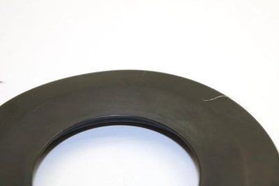 2008 Yamaha Fx Nytro Oem Gas Tank Grommet 8GL-7746-00-00 Q2570