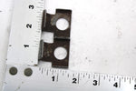 1989 Yamaha Ovation Deluxe Oem Suspension Guide Plate Set 84J-47467-00-00 SY69