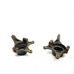 2013 Polaris Ranger XP 900 OEM Steering Knuckle Set 5139977 XP11