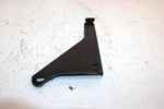 1999 Polaris Xplorer 300 Oem Left Rear Rack Support 1040524-067 AP148