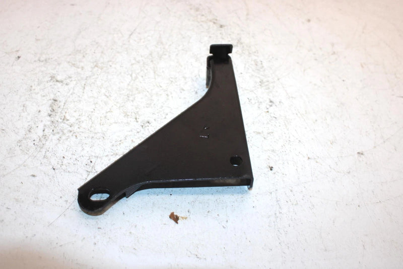 1999 Polaris Xplorer 300 Oem Left Rear Rack Support 1040524-067 AP148