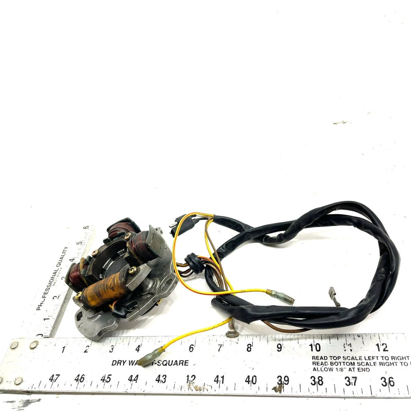 96-99 Polaris Xplorer 300 OEM Stator 3084814 AP216