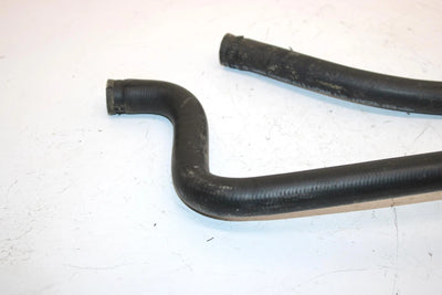 98 Polaris Sportsman 500 Oem Coolant Hose Set 8450050-305 5411072 AP53