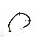 2004 Yamaha Rhino 660 OEM Rear Brake Soft Line 5UG-F5873-10-00 XY3