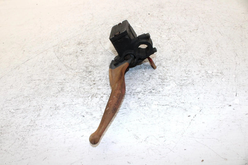 1995 Polaris Xplorer 400 Oem Front Brake Master Cylinder 5131146 AP38