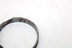 1988 Yamaha Srv Oem Intake Boot Clamp 90460-60084-00 SY62