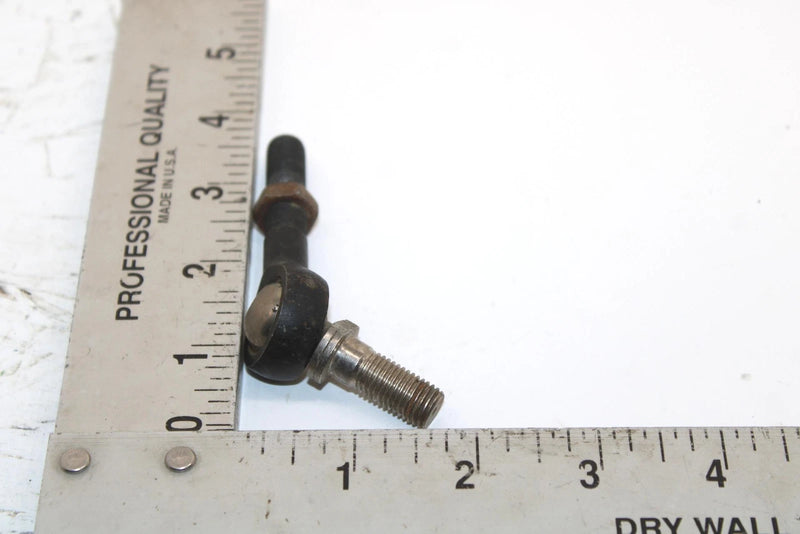 Ski-doo Oem RH Thread Tie Rod End 506151491 Q4746