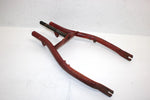 1980 Honda Atc110 Oem Steering Fork 51400-943-000ZA AH73