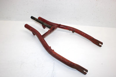 1980 Honda Atc110 Oem Steering Fork 51400-943-000ZA AH73