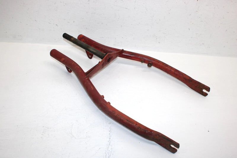 1980 Honda Atc110 Oem Steering Fork 51400-943-000ZA AH73
