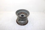 1996 Polaris Xplorer 300 Oem 10X8.5 Rear Wheel Rim 1520183-486 AP93