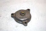 02 Arctic Cat 250 2x4 Oem Oil Filter Cap 3402-303 AA22