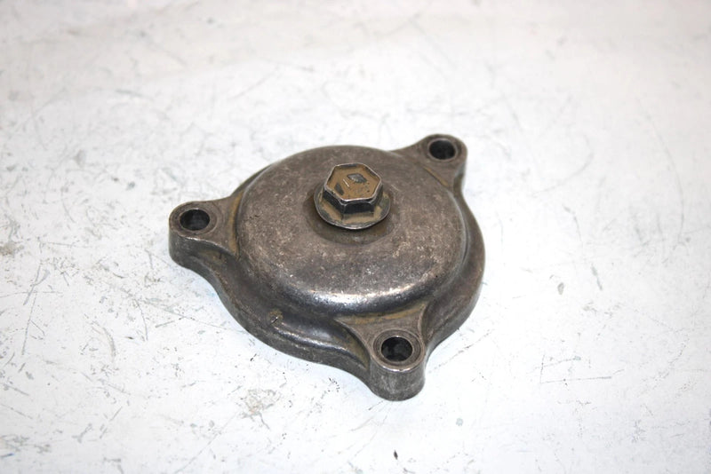 02 Arctic Cat 250 2x4 Oem Oil Filter Cap 3402-303 AA22