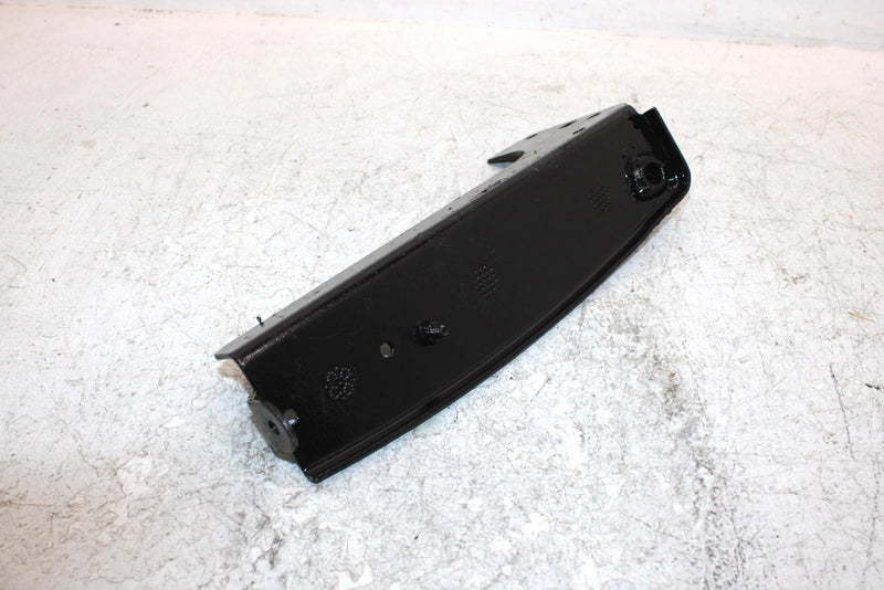 2011 Polaris Ranger 800 Oem Right Bed Box Support 1017740-067 XP4