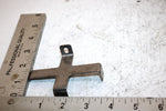 1992 Yamaha Waverunner Lx 650 Oem Bilge Screen Bracket EU0-U7618-00-00 JY22