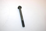 03 Yamaha Rx1 Oem Flange Bolt (Pair) 90105-093A5-00 SYS
