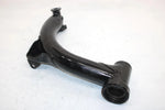 86 Honda Trx250a Oem Front Right Suspension Arm 51100-HA8-010 AH30