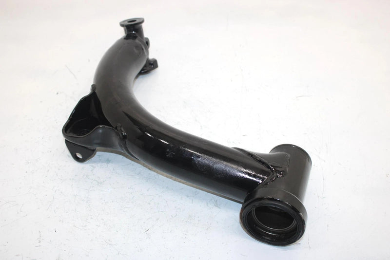 86 Honda Trx250a Oem Front Right Suspension Arm 51100-HA8-010 AH30