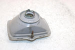 1996 Kawasaki Bayou 300 Oem Headlight 23007-1172 AK25