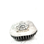 96-99 Polaris Xplorer 300 OEM Cylinder Head 3085097 AP237