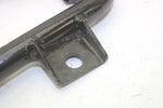 94 Arctic Cat Cougar OEM Lower Right A Arm 1703-614 SA95