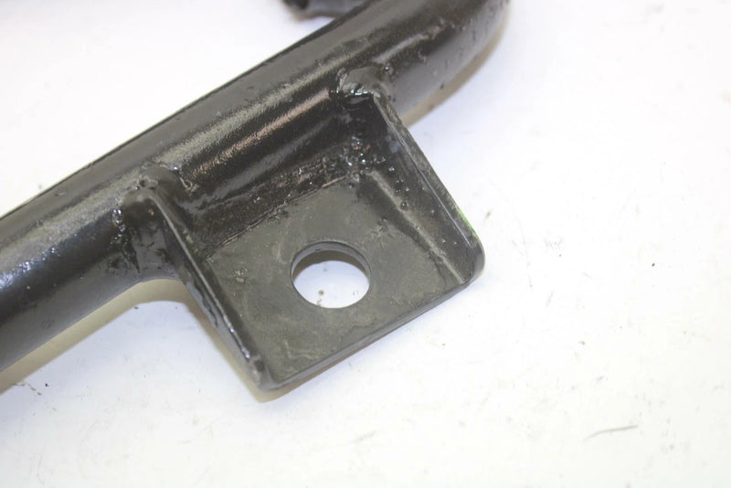 94 Arctic Cat Cougar OEM Lower Right A Arm 1703-614 SA95