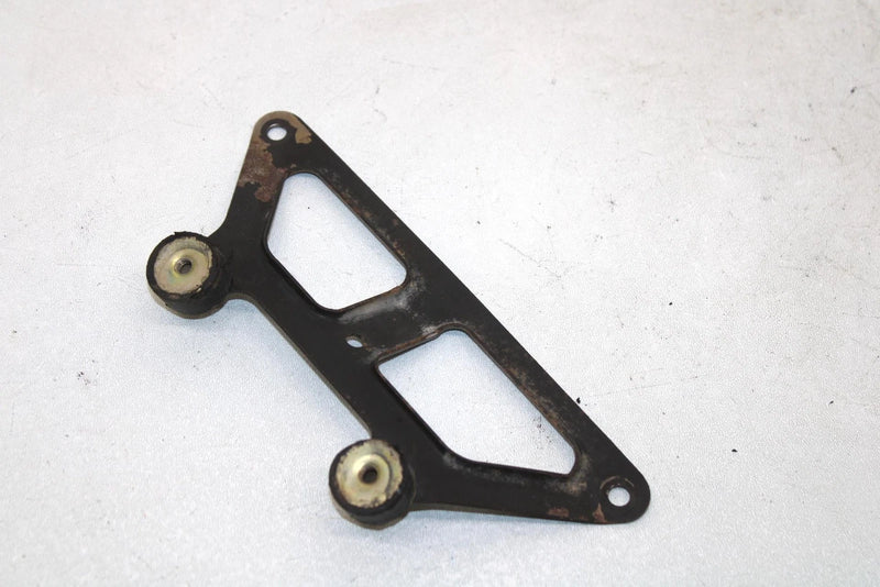 2000 Polaris Magnum 325 Oem Upper Oil Cooler Bracket 5243783-067 AP2