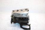 01 Polaris Rmk 800 Oem Left Footwell 1013004 SP7