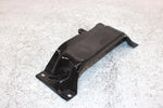 1986 Honda Trx350 Oem Front Seat Base 77215-HA7-670 AH40