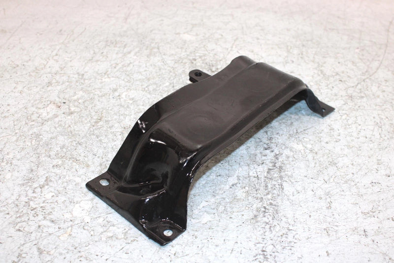 1986 Honda Trx350 Oem Front Seat Base 77215-HA7-670 AH40