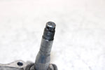 2004 Kawasaki Kfx 700 Oem Left Front Knuckle Spindle 39186-0003 AK30