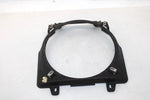 2004 Polaris Sportsman 600 Oem Radiator Fan Cooling Shroud  5434171 AP125